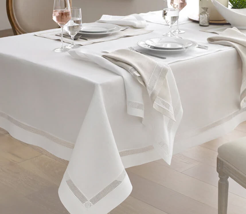 Table Linens