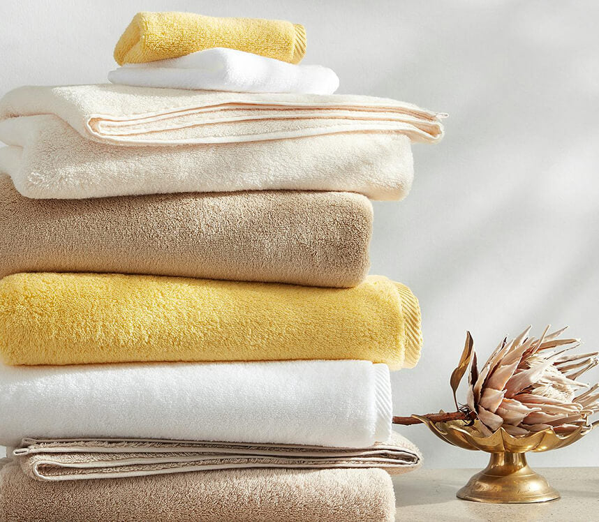 Towels