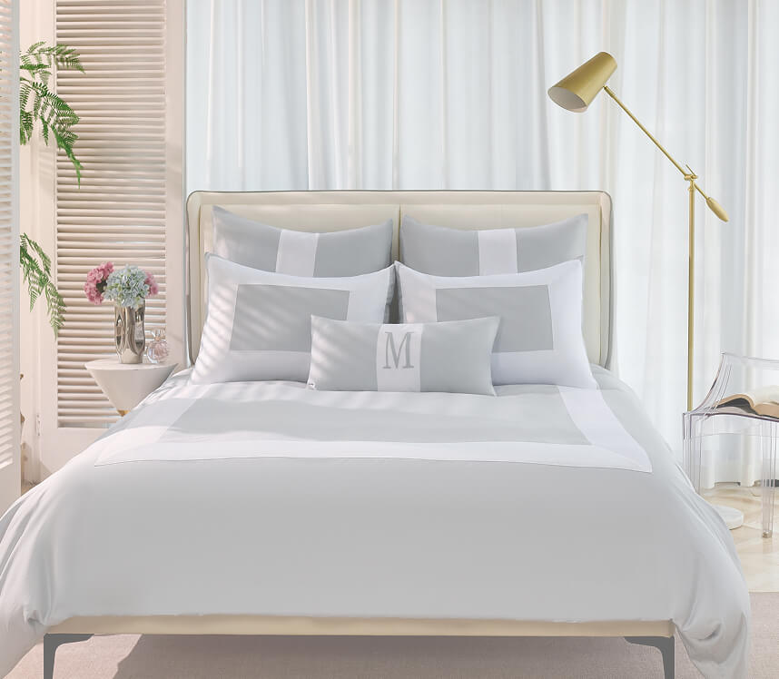 Bedding